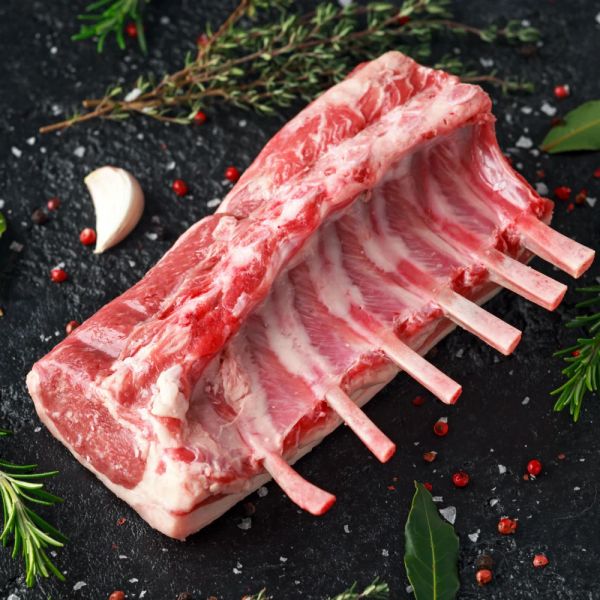 Lamb