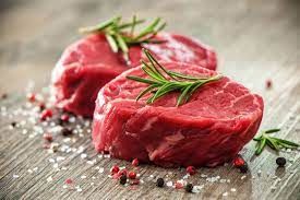 Grass Fed Eye Fillet ($69.99 per kg) - 500g