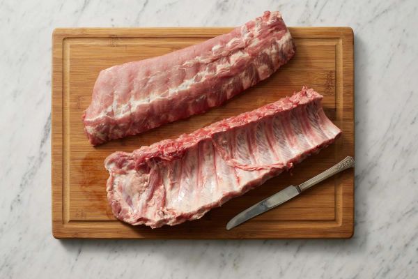 Pork