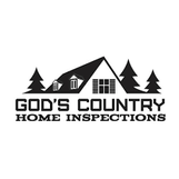 God's Country Home Inspections 