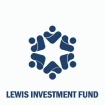 Lewis Investment Fund