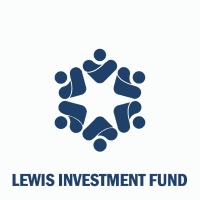 Lewis Investment Fund
