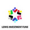Lewis Investment Fund