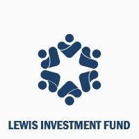 Lewis Investment Fund
