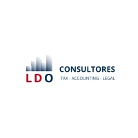 LDO Consultores Accounting and Tax Advisors
