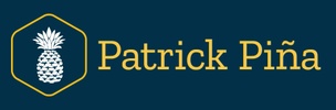 Patrick Piña