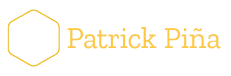 Patrick Piña