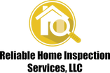 Reliable Home Inspection Services, LLC