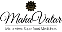 Mahavatar Chakra Chocolates