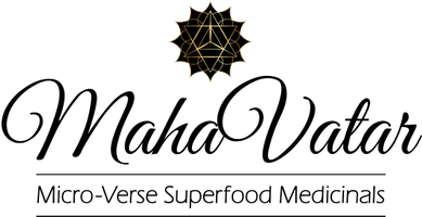 Mahavatar Chakra Chocolates