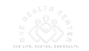 One Health Center