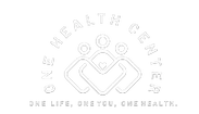 One Health Center