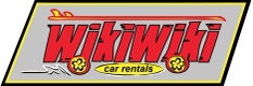 Wiki Wiki Car Rentals