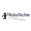 RoboTechie