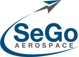 SeGo Aerospace