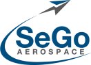 SeGo Aerospace