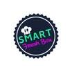 Smart Fresh Box