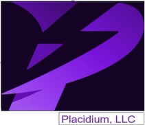 Placidium