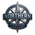 Northern Forged Apparel