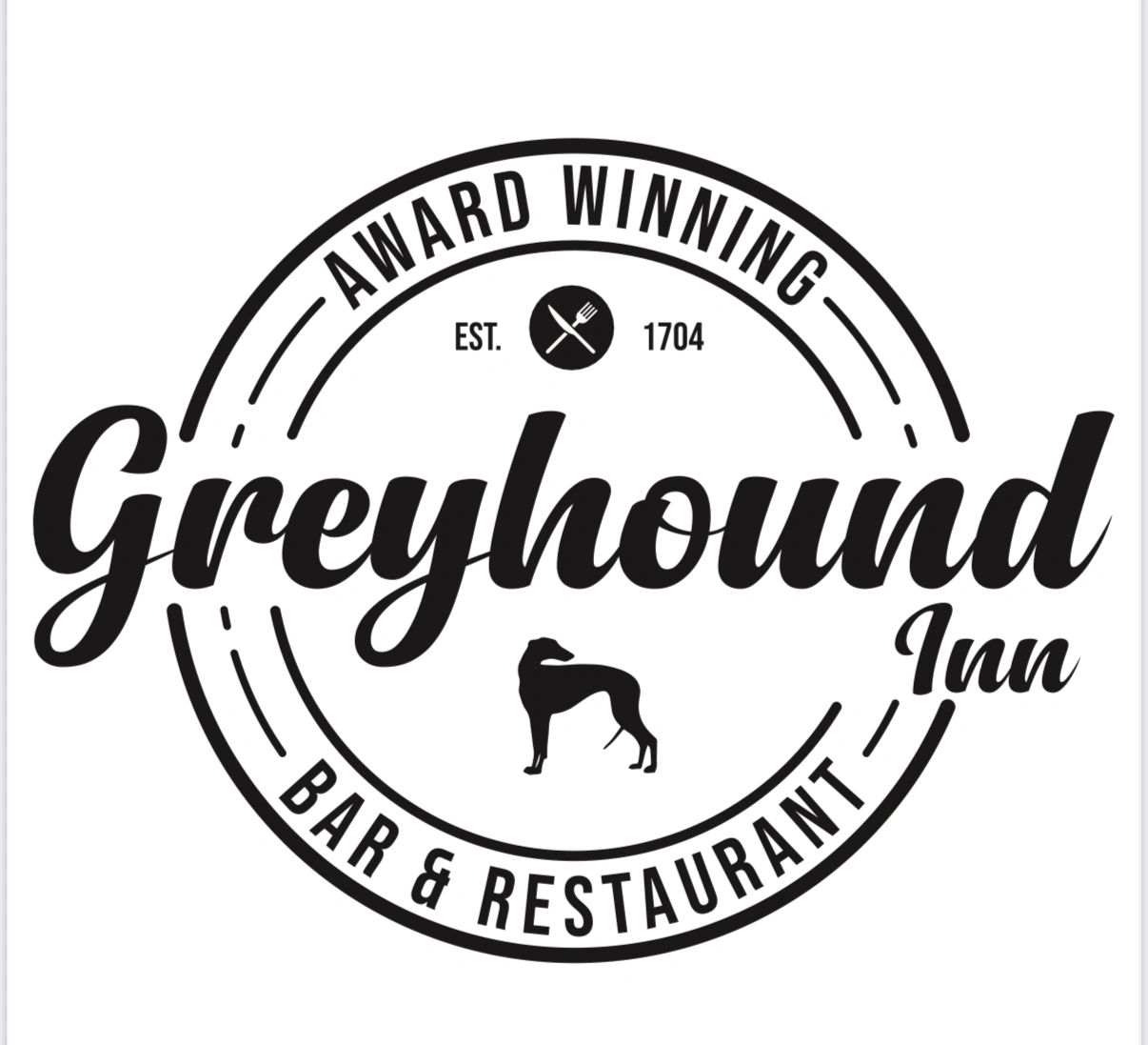 Greyhound Inn