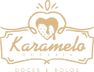 Karamelo Doceria