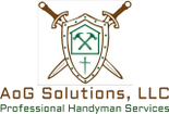 AOG Solutions