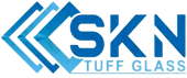 SKN GLASS INDUSTRIES