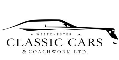 Westchester Classic Cars & Coachwork Ltd.