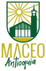 Mi Maceo Antioquia