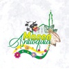 Mi Maceo Antioquia
