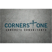 Cornerstone Concrete Consultants