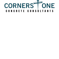 Cornerstone Concrete Consultants