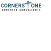 Cornerstone Concrete Consultants