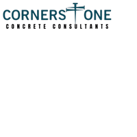 Cornerstone Concrete Consultants