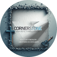 Cornerstone Concrete Consultants