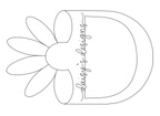 Daisy's Designs