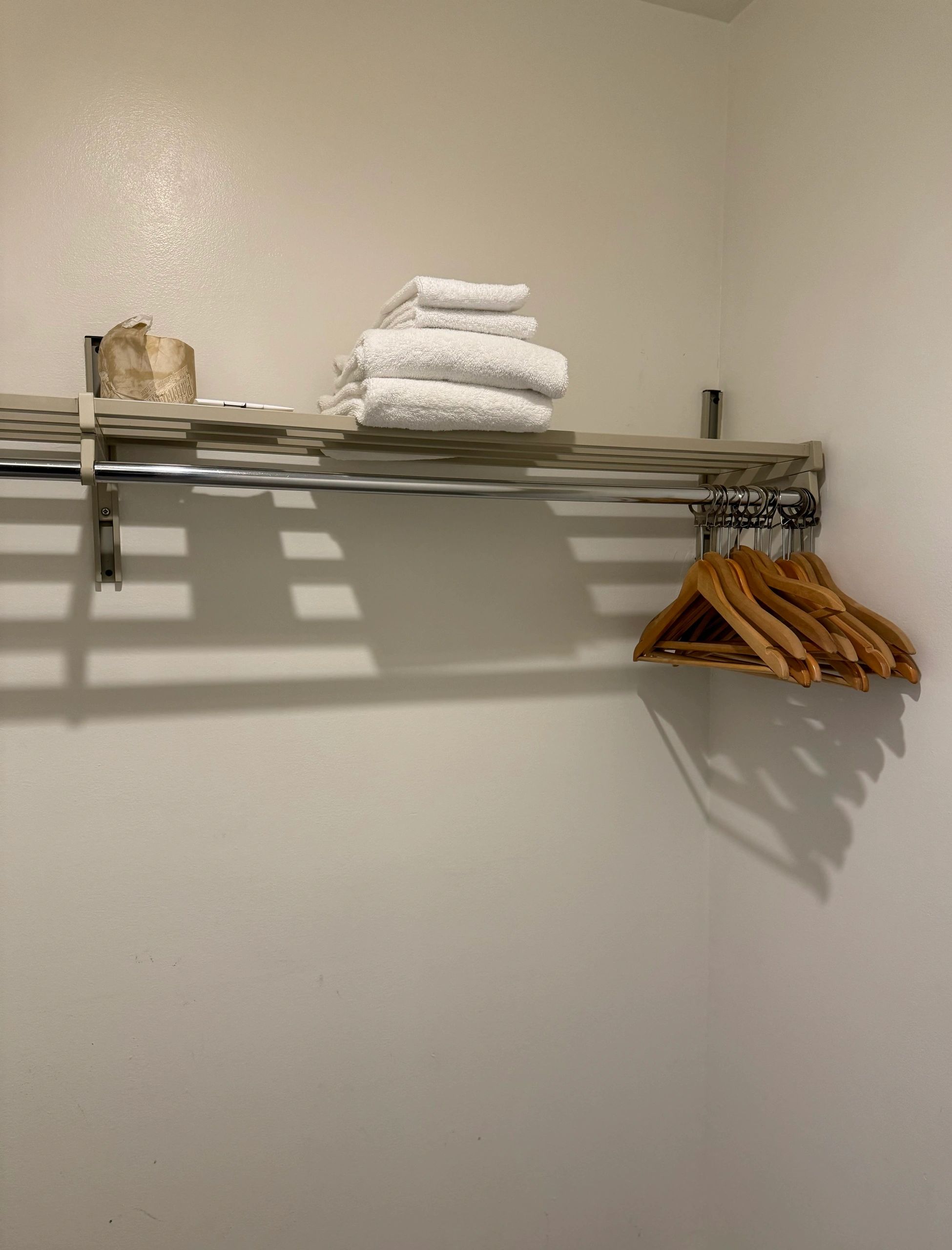 Garden Suite Hotel — photo 5