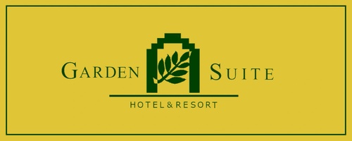 Garden Suite Hotel