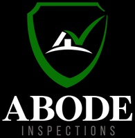Abode Inspections