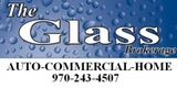 The Glass Brokerage