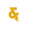 EA Electrical Services