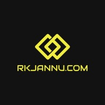rkjannu.com
