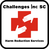 Challenges INC. - Harm Reduction Services