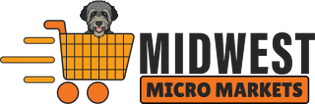 Midwest Micro Markets