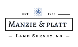 Manzie & Drake Land Surveying
