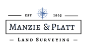 Manzie & Drake Land Surveying