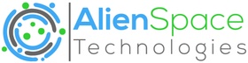 AlienSpace Technologies
