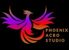 Phoenix acro studio 