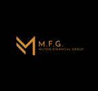 Milton Financial Group