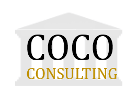 Coco Consulting